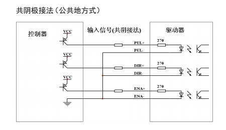 QQ圖片20170617114440.png QQ圖片20170617114440.png