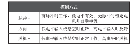 QQ圖片20170617114449.png QQ圖片20170617114449.png