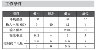 QQ圖片20170619224356.png QQ圖片20170619224356.png