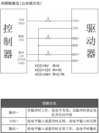 QQ圖片20170619225102.png QQ圖片20170619225102.png