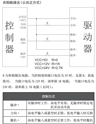 QQ圖片20170619225106.png QQ圖片20170619225106.png