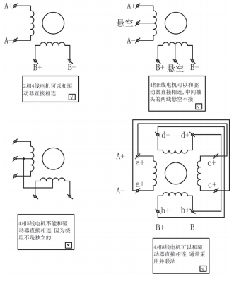 QQ圖片20170619224843.png QQ圖片20170619224843.png