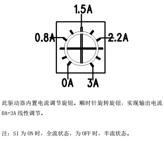 QQ圖片20170619225619.png QQ圖片20170619225619.png