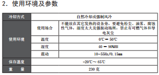 QQ圖片20170621185951.png QQ圖片20170621185951.png