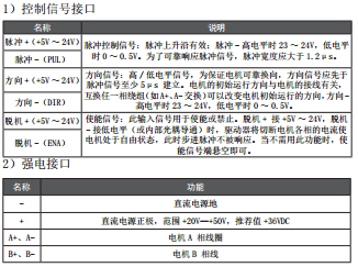 QQ圖片20170621191503.png QQ圖片20170621191503.png
