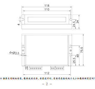 QQ圖片20170621195954.png QQ圖片20170621195954.png