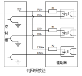 QQ圖片20170621200215.png QQ圖片20170621200215.png