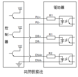 QQ圖片20170621200218.png QQ圖片20170621200218.png