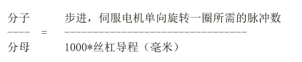 1.png 1.png