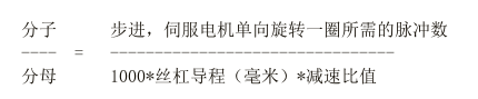2.png 2.png