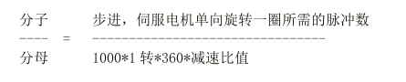 4.png 4.png