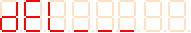blob.png