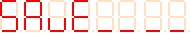 blob.png blob.png