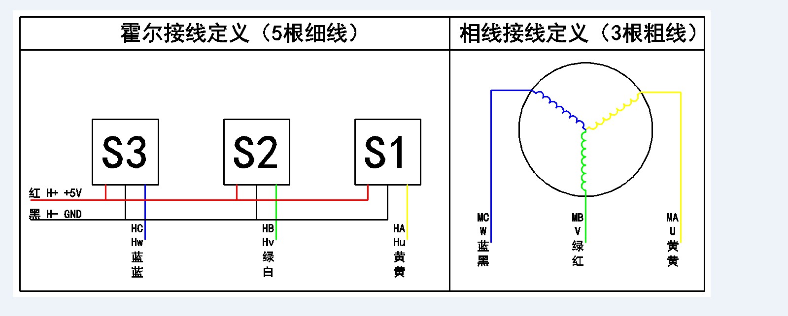4.jpg 4.jpg