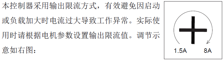 QQ圖片20170629113710.png QQ圖片20170629113710.png