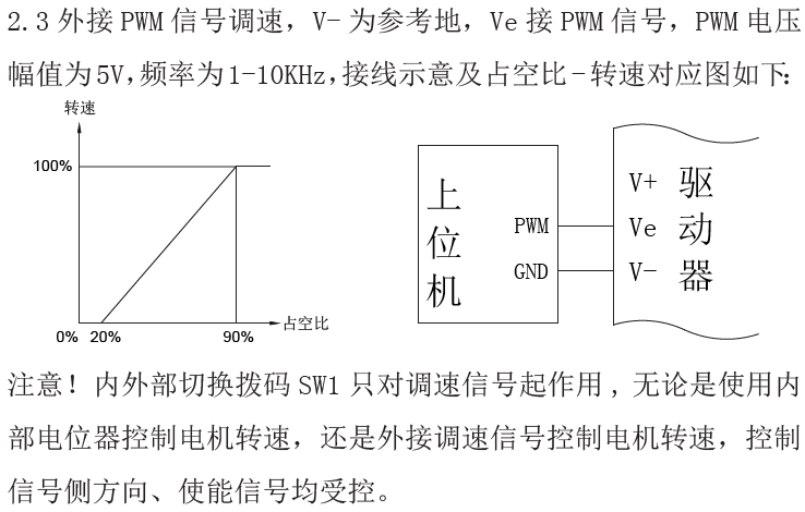 QQ圖片20170629114103.png QQ圖片20170629114103.png