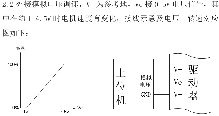 QQ圖片20170629114055.png QQ圖片20170629114055.png