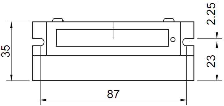 QQ圖片20170629115748.png QQ圖片20170629115748.png