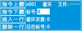 C%XJL357GMO3(G[D`K3Z_QY.png