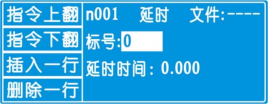 6P2JBR434WYI%(P`3{2R(TX.png