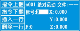 OGZULS9BQD8}3_WT)@$@F`7.png