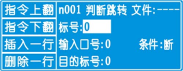 6~4FFJREYZZ_Z(@C7$)8CTT.png
