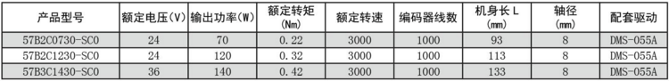 QQ圖片20170704094201.png QQ圖片20170704094201.png