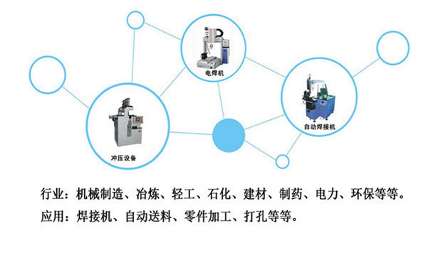 QQ圖片20170704094907.png QQ圖片20170704094907.png