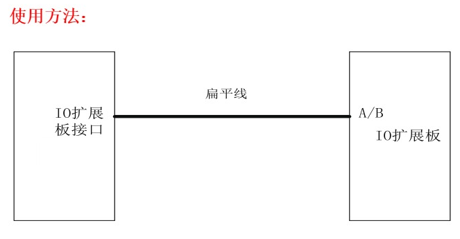 QQDƬ20170705094635.png