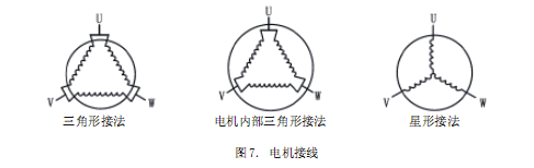 blob.png blob.png