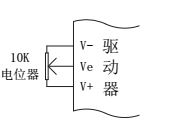 QQ圖片20170718223117.png QQ圖片20170718223117.png