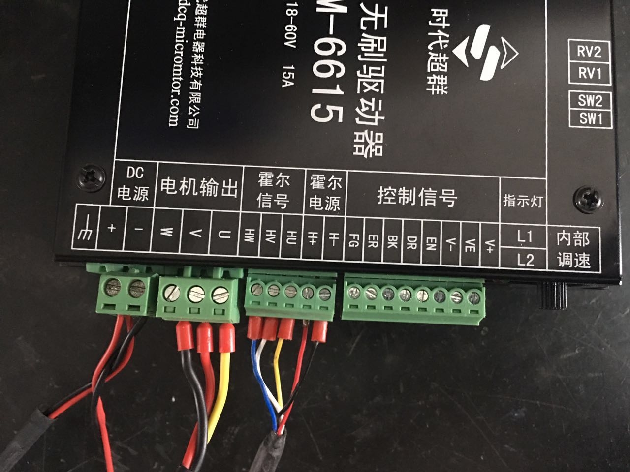 505455153602019625.jpg