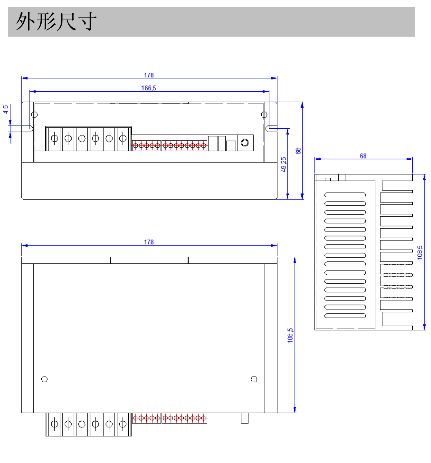 ZM-7205 aƷփ V9.png