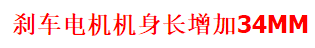 blob.png blob.png
