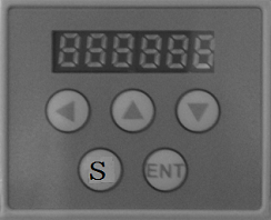 DƬ6.png