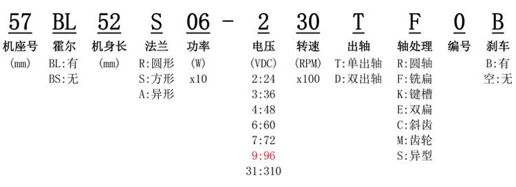 oˢ늙CҎt.jpg