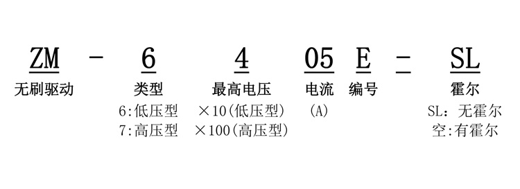 oˢҎt.jpg