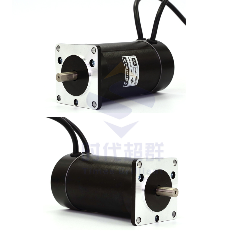 57BL115S18-230TF9.jpg 57BL115S18-230TF9.jpg