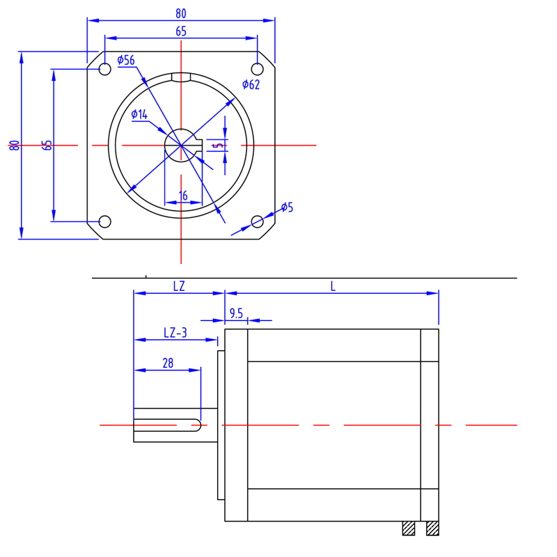80BL89S40-445TK0ߴD.jpg