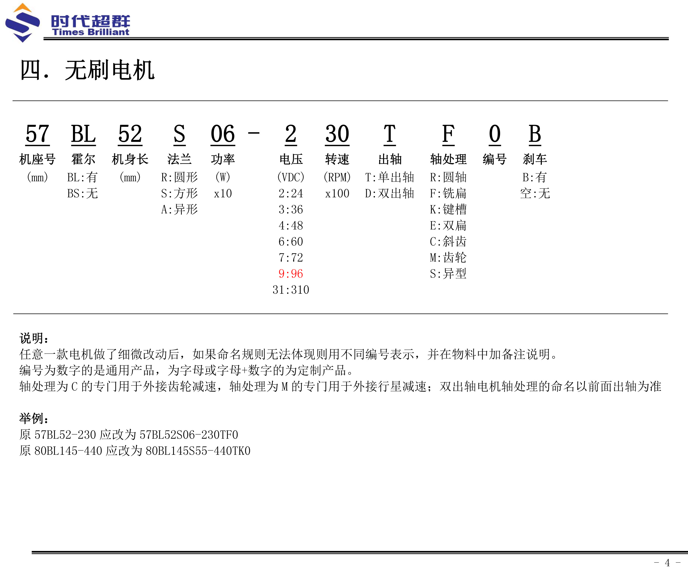 無刷電機名名規(guī)則.jpg 無刷電機名名規(guī)則.jpg