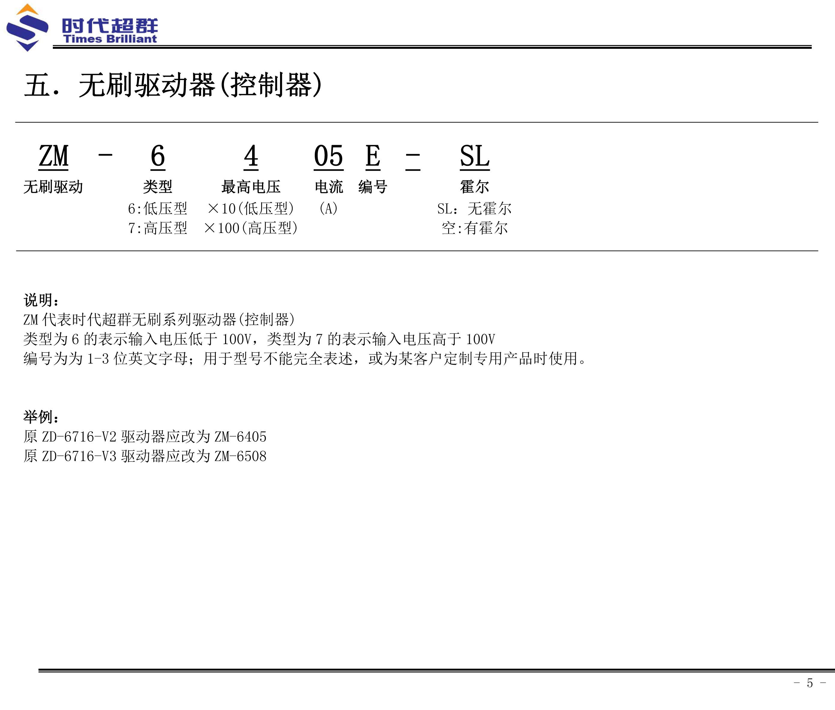無刷驅動器產(chǎn)品命名規(guī)則.jpg 無刷驅動器產(chǎn)品命名規(guī)則.jpg