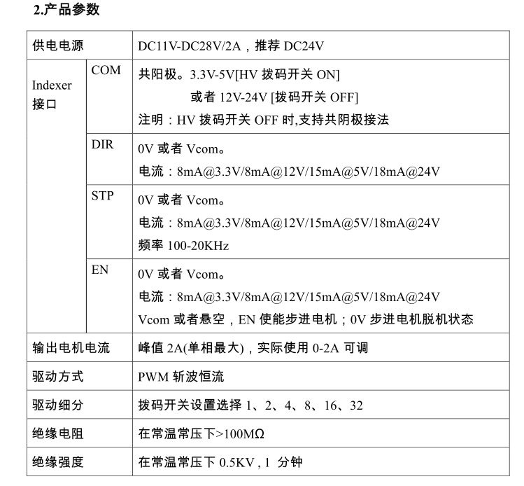QQDƬ20170928101601.png