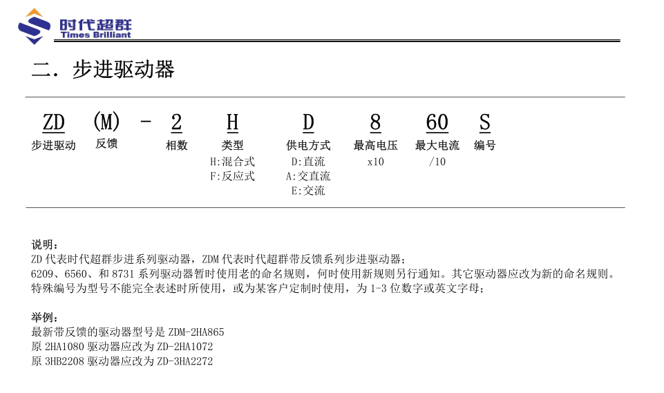 71W]0RRFZ1Y}5GF[39]L334.png