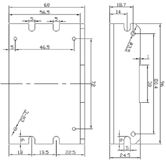 ZD-2HD320尺寸圖.png ZD-2HD320尺寸圖.png