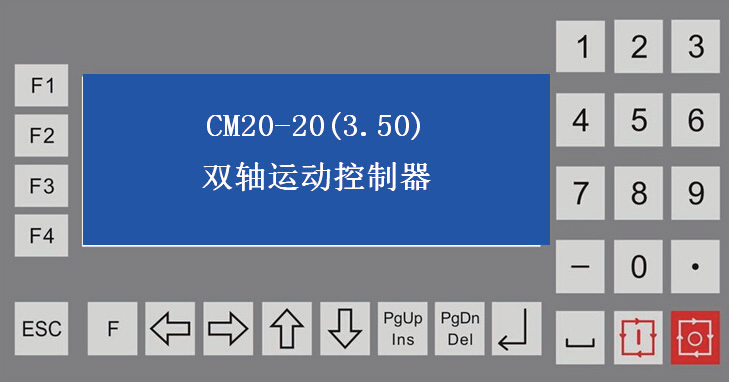 image.png image.png