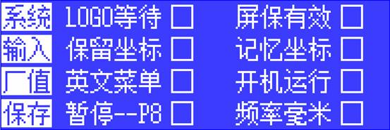 123.jpg 123.jpg