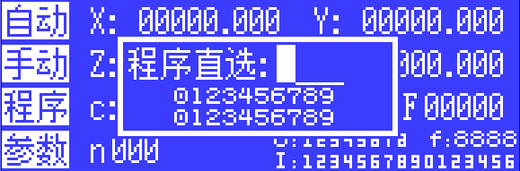 222.png 222.png