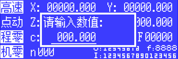 444.png 444.png