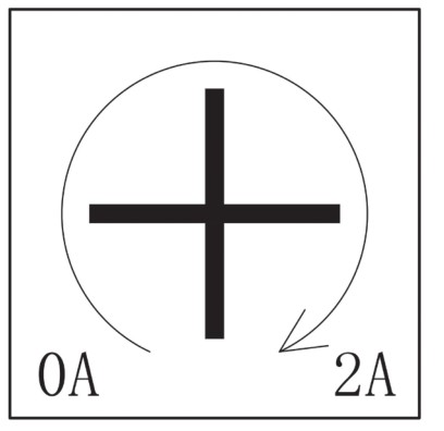 212.jpg 212.jpg