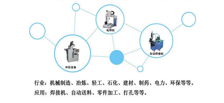 wps2296.tmp.jpg